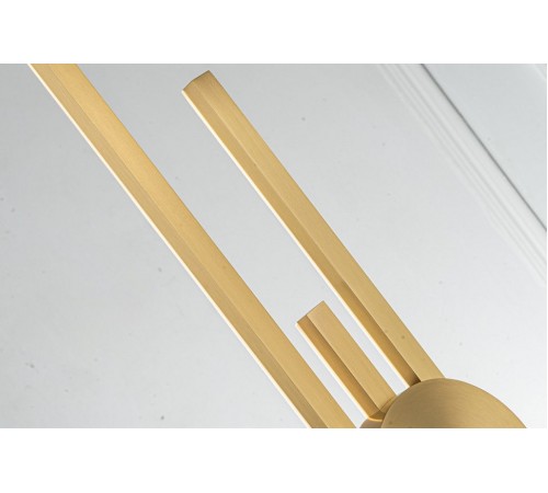 Бра Belfast 2257-94-3 BR Medway