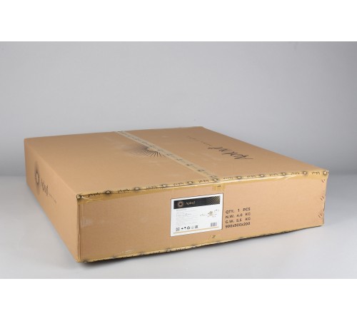 Люстра на штанге Aployt APL.015.07.33 Didian