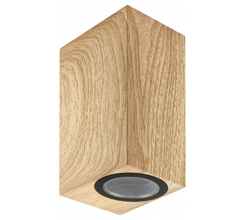 Накладной светильник Uniel UL-00010558 UUL