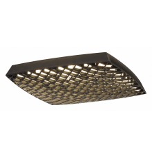 Накладной светильник Mantra 7887 Urban