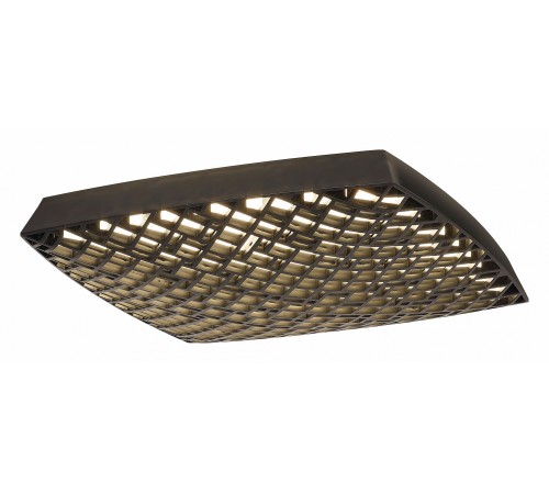 Накладной светильник Mantra 7887 Urban