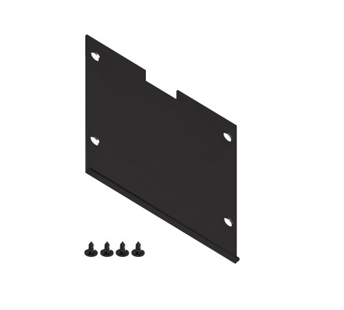 Набор заглушек для профиля Ambrella Light GP8571 GP