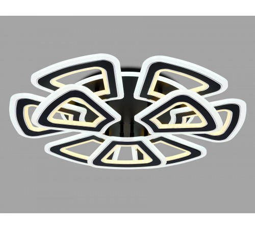 Потолочная люстра Ambrella Light FA8893 FA