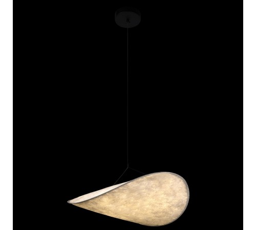 Подвесной светильник Loft it 10347/M Tense