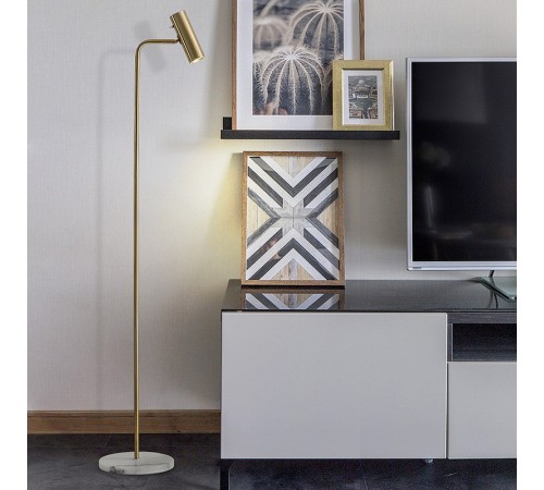 Торшер TopDecor Fred F1 33 Fred