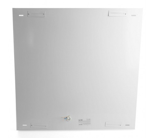 Светильник для потолка Грильято Feron 48906 TR