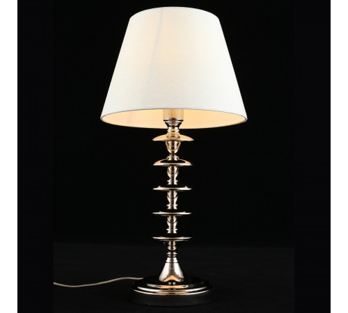 Настольная лампа декоративная Aployt APL.731.04.01 Perla