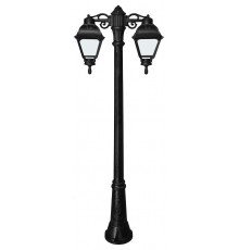 Фонарный столб Fumagalli U23.156.S20.AYF1RDN Cefa