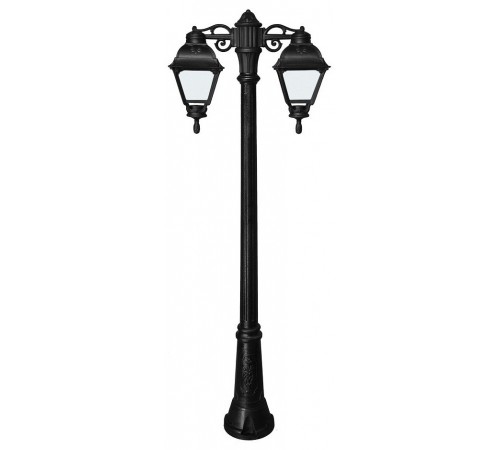 Фонарный столб Fumagalli U23.156.S20.AYF1RDN Cefa