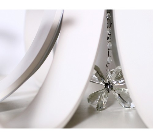 Подвесная люстра Ambrella Light FL112 FL