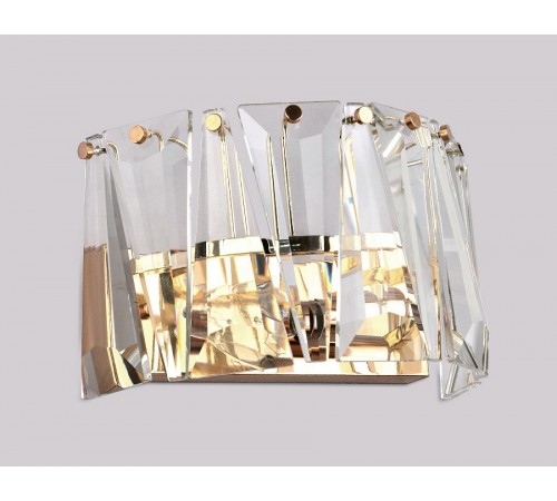 Накладной светильник Ambrella Light TR5176 TR