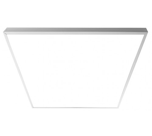 Светильник для потолка Грильято Feron 48906 TR