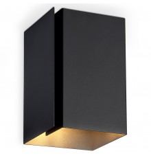 Накладной светильник Ambrella Light TN5113 TN