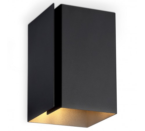 Накладной светильник Ambrella Light TN5113 TN