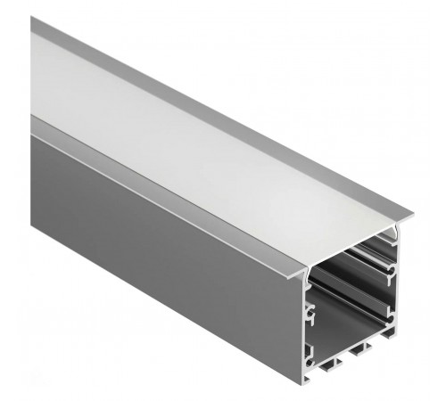 Профиль встраиваемый Arlight 041871 SL-LINIA