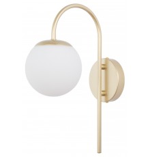 Бра MyFar MR2350-1W Cassia