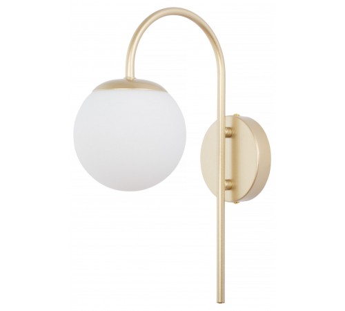 Бра MyFar MR2350-1W Cassia