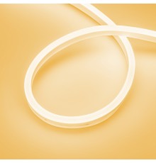 Лента светодиодная Arlight 036695 AURORA