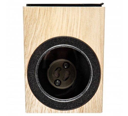 Накладной светильник Uniel UL-00010558 UUL