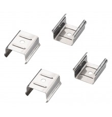 Крепление Arlight 052374 WALL