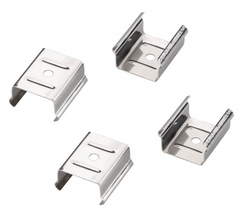 Крепление Arlight 052374 WALL