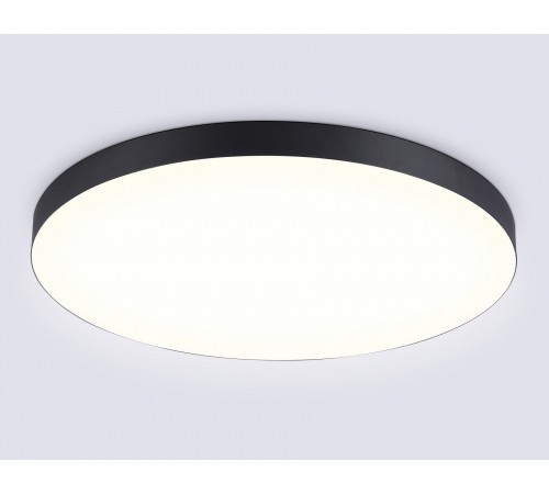Накладной светильник Ambrella Light FV5541 FV