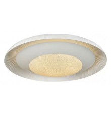 Накладной светильник iLedex 6147/12W WH Spaceship