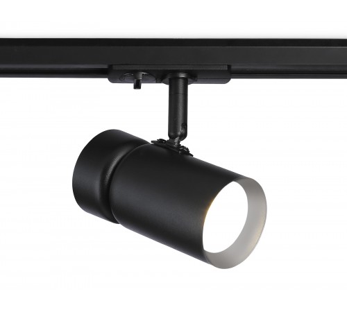 Светильник на штанге Ambrella Light GL5144 GL