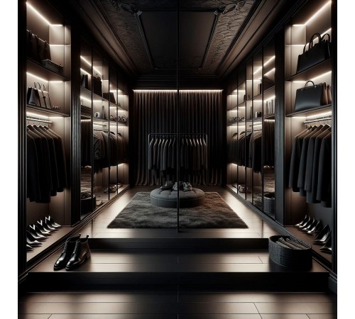 Лента светодиодная Loft it 10363/18020 NW Strip