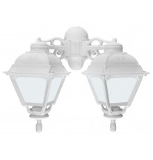 Светильник на штанге Fumagalli U23.141.000.WYF1RDN Cefa