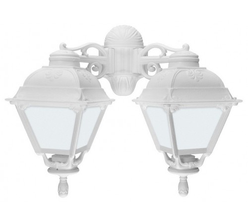 Светильник на штанге Fumagalli U23.141.000.WYF1RDN Cefa