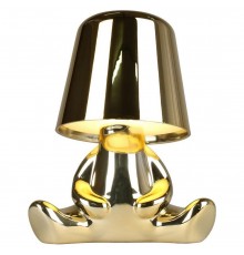 Зверь световой Aployt APL.673.04.01 Ninon