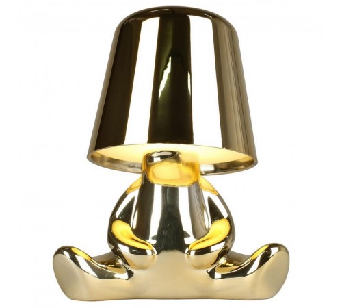 Зверь световой Aployt APL.673.04.01 Ninon