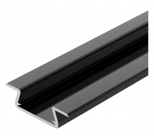 Профиль встраиваемый Arlight 040720 MIC