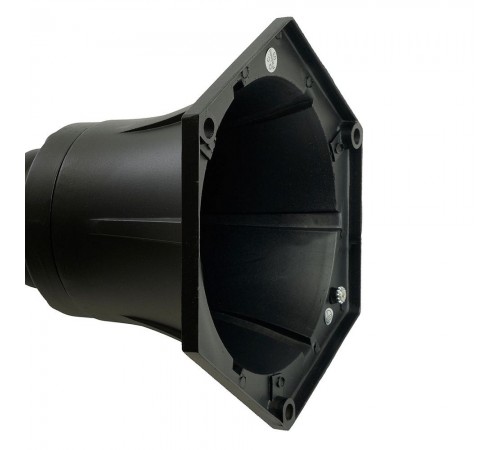 Наземный низкий светильник Feron 51282 PL756