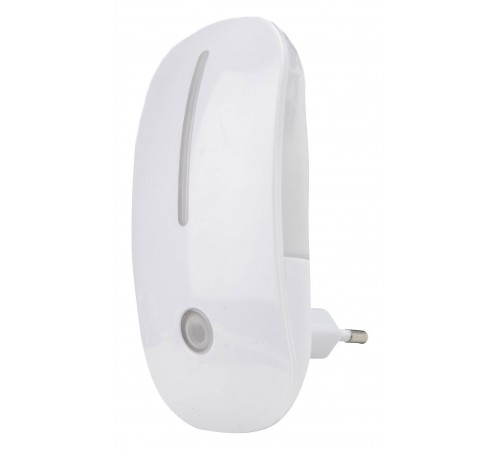 Ночник Uniel UL-00007056 DTL-318