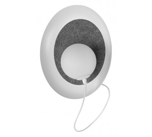 Накладной светильник Loft it 10237W White Wonders