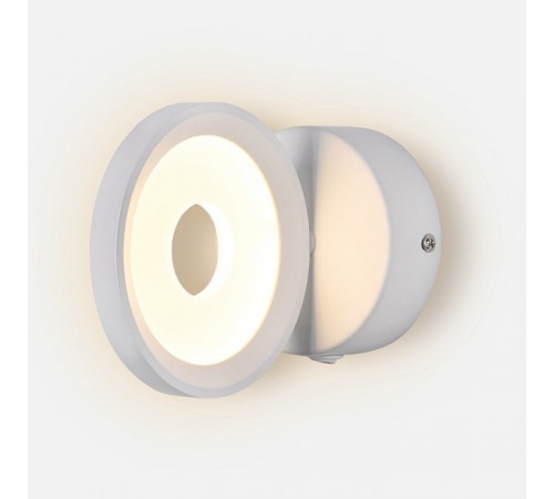 Бра Ambrella Light FW198 FW