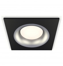 Встраиваемый светильник Ambrella Light XC7632004 XC