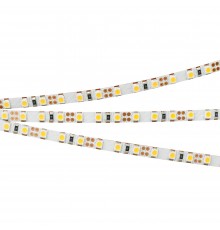 Лента светодиодная Arlight 018101(2) RT открытая