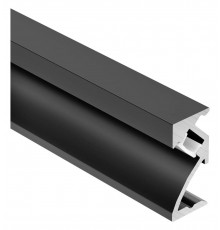 Профиль накладной Arlight 043688 SL-BEVEL