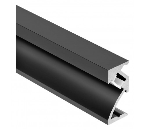 Профиль накладной Arlight 043688 SL-BEVEL
