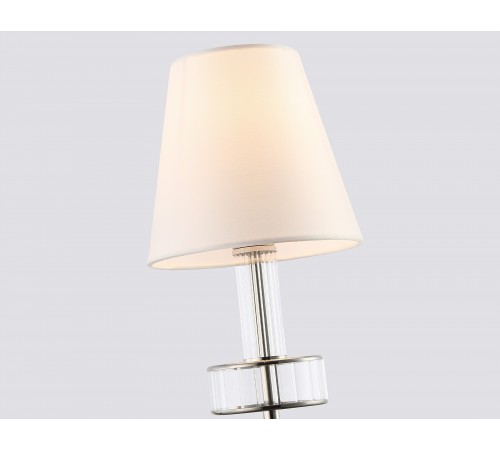 Бра Ambrella Light LH71005 LH