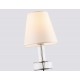 Бра Ambrella Light LH71005 LH