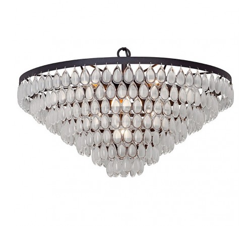 Подвесная люстра Vitaluce V5290-1/6+3+1 V5290