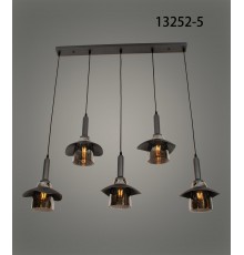 Подвесной светильник Alfa-Light F4124-29 F4124