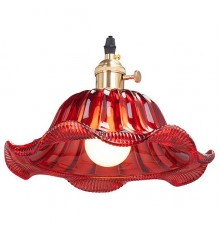 Подвесной светильник Vitaluce V4037/1S V40