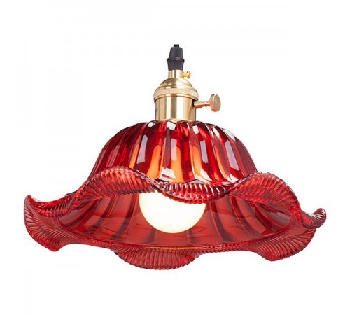 Подвесной светильник Vitaluce V4037/1S V40