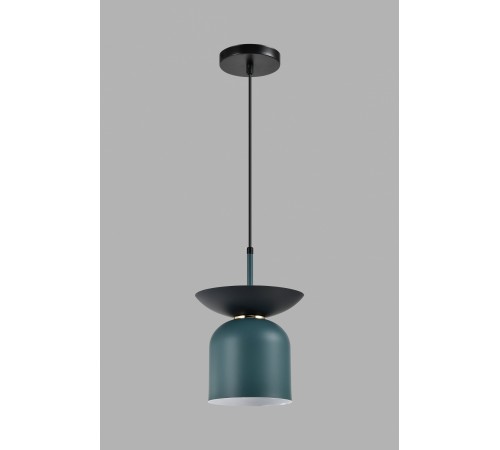 Подвесной светильник Moderli V11553-1P Lecce