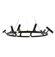 Подвесная люстра Aployt APL.067.03.50 Honor